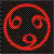 :iconlabestia: