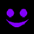 :iconlabestiapazza: