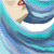 :iconlabetasdan: