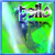 :iconlabil: