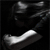 :iconlabilesoul: