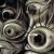 :iconlabirinto3d: