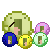 :iconlabitchplz: