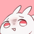 LabJusticaholic :iconlabjusticaholic: