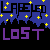 :iconlabledlost: