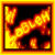 :iconlableh: