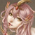 :iconlablejung: