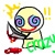 :iconlablle: