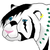 :iconlablover41504: