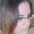 :iconlablover76: