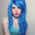 :iconlabluegirl94: