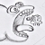 :iconlabluesheep: