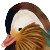 :iconlabluvr: