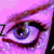 :iconlablz:
