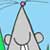 :iconlabmice:
