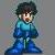 :iconlabmop: