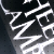 :iconlabnerd:
