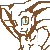 labnumber002 :iconlabnumber002: