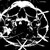 :iconlabo-o-kult: