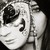 :iconlabo23: