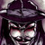 labo77 :iconlabo77: