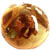 :iconlaboehansrengenge: