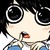 :iconlaboks28: