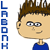 :iconlabonk: