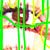 :iconlabonnevivante:
