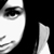 :iconlaboreslunaris:
