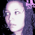 :iconlabori90: