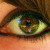 :iconlaboroflovex0x: