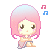 :iconlabosa: