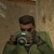 :iconlabotaze: