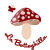 :iconlabotteghilla: