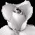 :iconlabouchee: