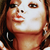 :iconlabourouse: