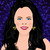 :iconlabpaintings: