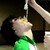 :iconlabpet: