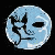 :iconlabradoorknob: