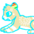 :iconlabradorbunni: