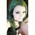 :iconlabradoriteeyes:
