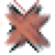 :iconlabrakabra: