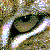 :iconlabrat230: