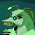 :iconlabrat8899: