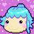 :iconlabrazia: