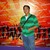 :iconlabrea123:
