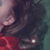 :iconlabrebiss: