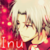 :iconlabred208: