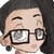 :iconlabride123: